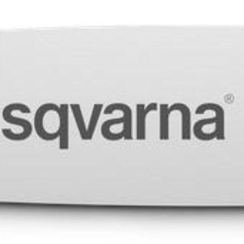 Laminated bar 1/4” mini PIXEL 1.1mm SM