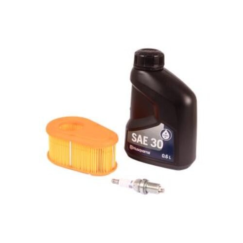 Wheeled Maintenance Kit