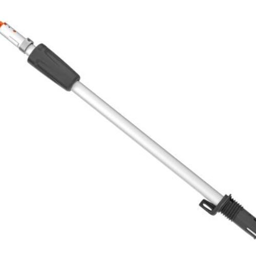 Extension pole DE110 FLXi – suits 110iL