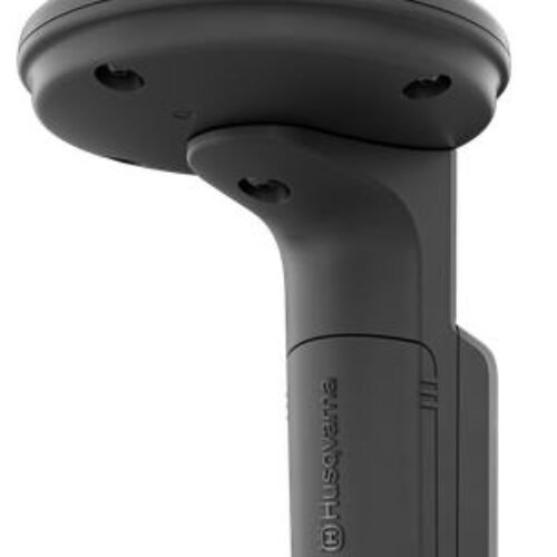 Husqvarna EPOS® RS1 Reference Station