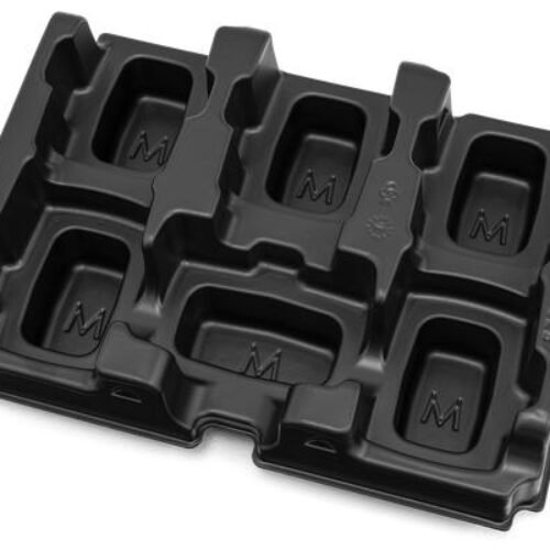 Insert M for Battery box