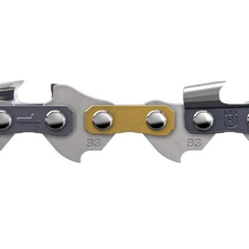 Chain Loop 3/8″ LP .050″ Semi Chisel – X-CUT® S93G