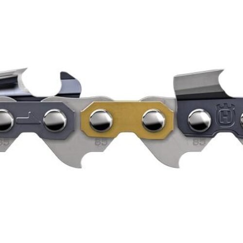 Chain Loop 3/8″ .058″ Chisel – X-CUT® C85