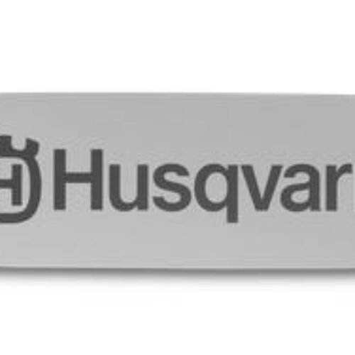 X-Tough 3/8″ Solid Bar – RSN Large Bar Mount