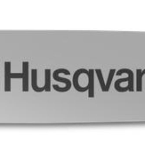 Guide Bar .063″ | Large Bar Mount (D009)