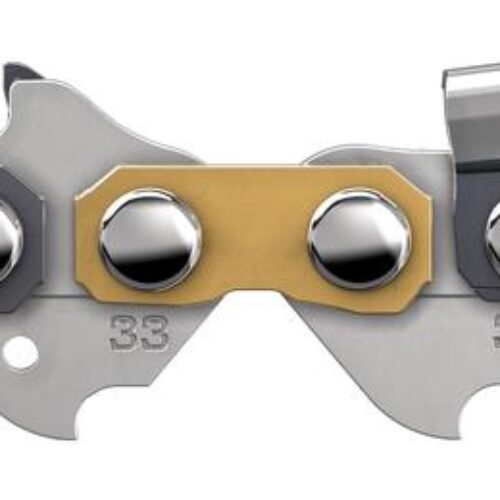 Chain Loop  .325″ .050″  Pixel – Semi Chisel – X-CUT® SP33G