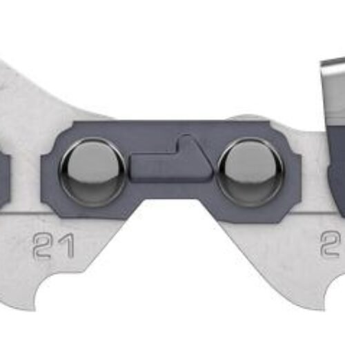 Chain Loop  .325″ .043″ Pixel – Semi chisel – X-CUT® SP21G