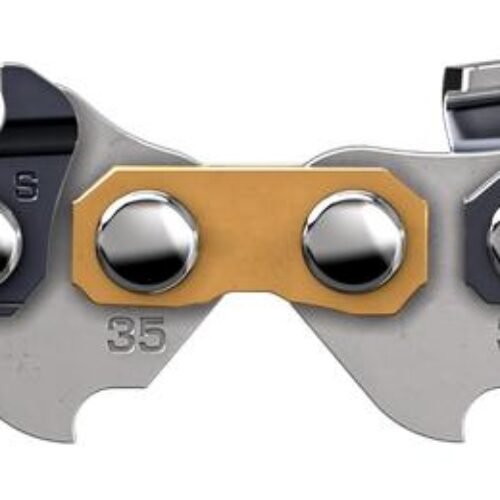 SAW CHAIN S35G