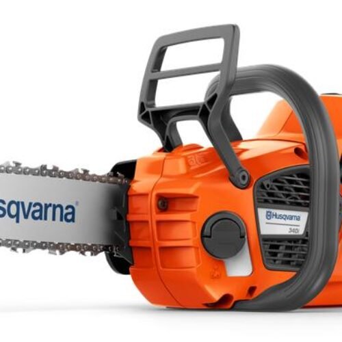 340i without battery and charger