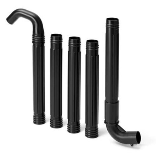 Gutter Cleaning Kit