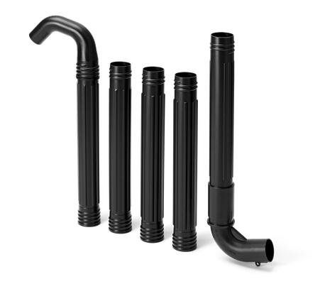Gutter Cleaning Kit Husqvarna