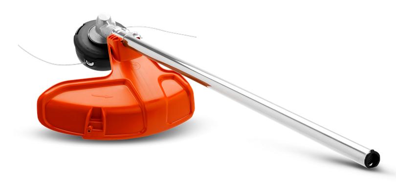 Trimmer attachment TA850 Husqvarna