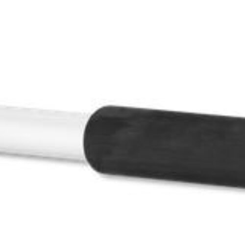 Extension attachment
