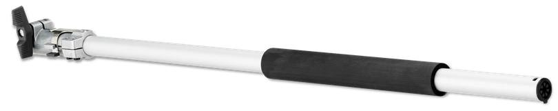 Extension attachment Husqvarna