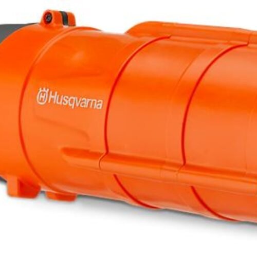 Blower attachment BA101