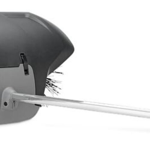 Bristle Brush Attachment BR600