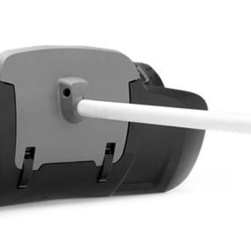 Dethatcher attachment DT600