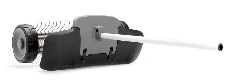 Dethatcher attachment DT600 Husqvarna