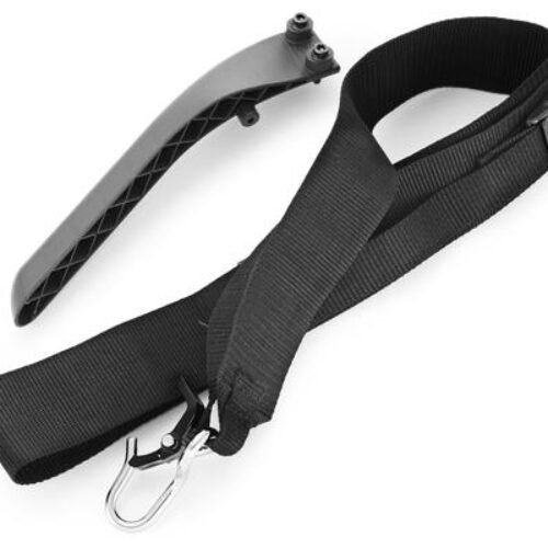 Blade attachment kit