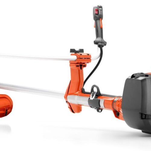 Husqvarna 545RXT AutoTune™