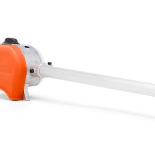 Pole saw attachment PAX730