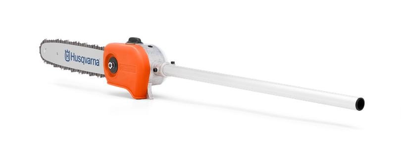 Pole saw attachment PAX730 Husqvarna