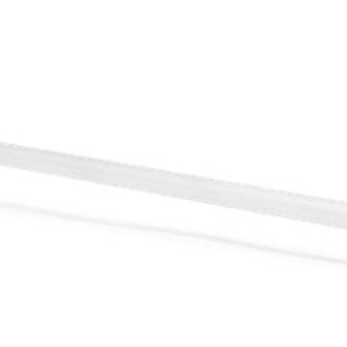 Pole saw attachment PAX1100