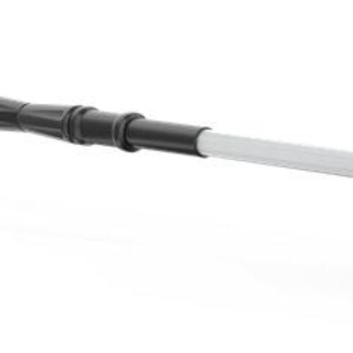 120iTK4-P with battery and charger