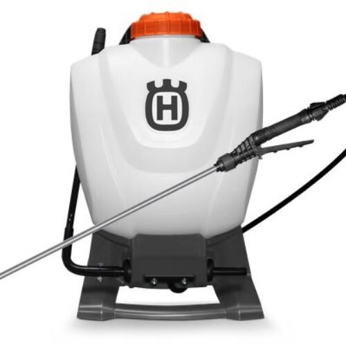 15 Litre Backpack Sprayer