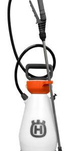 8 Litre Handheld Sprayer Husqvarna