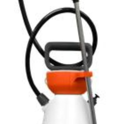 8 Litre Handheld Sprayer