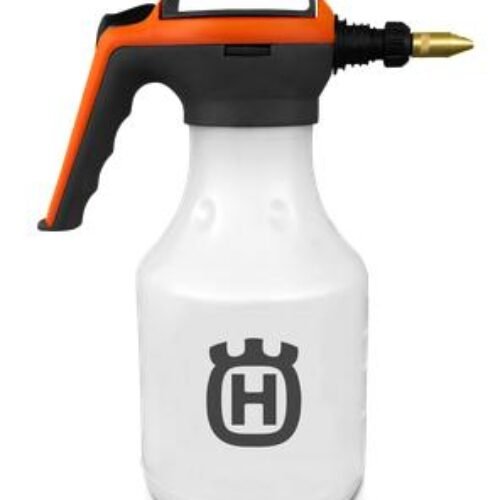 1.5 Litre Handheld Sprayer