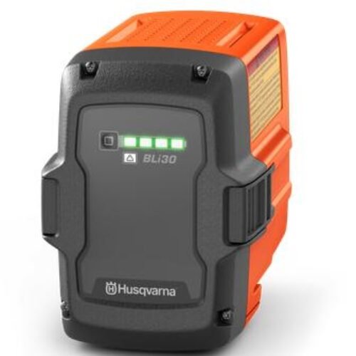 BLi30