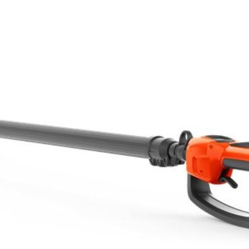 520iHT4 without battery and charger