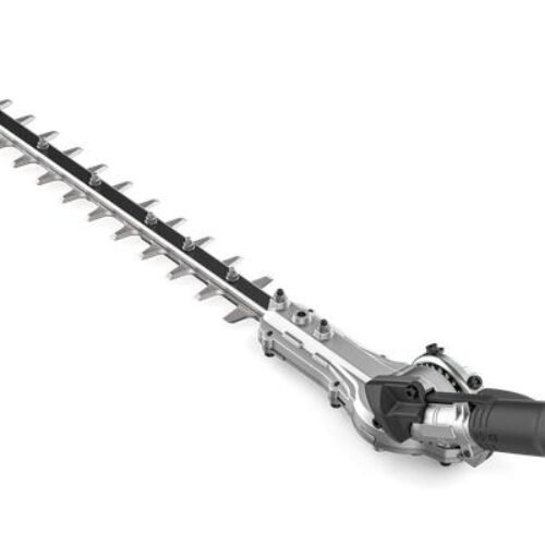 Hedge trimmer attachment HA200