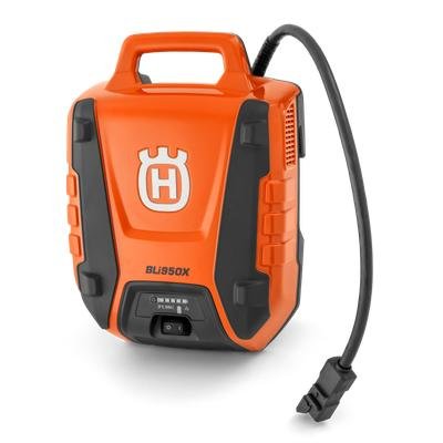 BLi950X Husqvarna