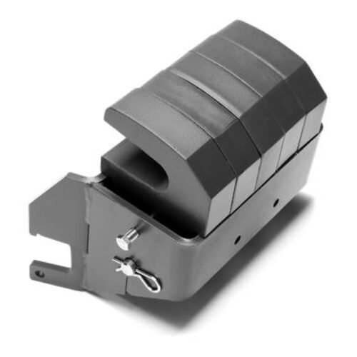 Counterweight Kit P 500DX/HX