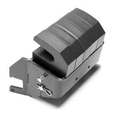 Counterweight Kit P 500DX/HX Husqvarna