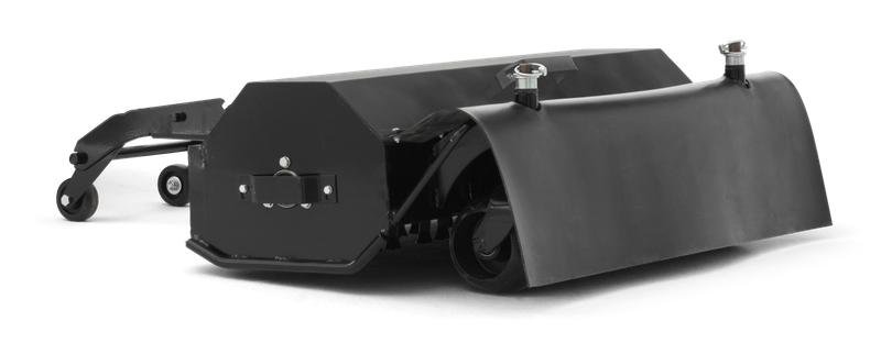 Flail Mower - suits R322TAWD Husqvarna