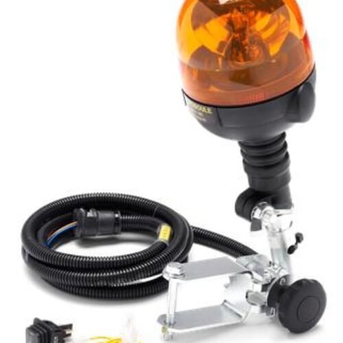 Beacon light – Suits P525D, P525DX