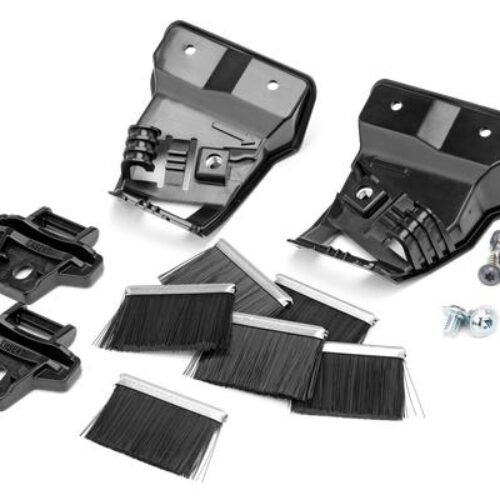 Automower® Wheel Brush Kit