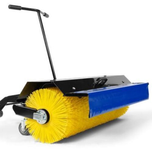 Brush – suits R322TAWD