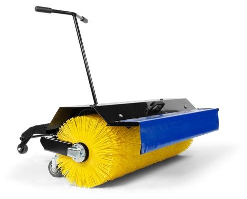 Brush - suits R322TAWD Husqvarna