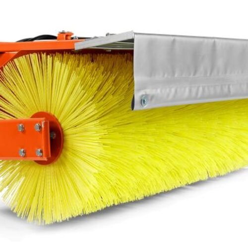 Brush – suits P525D, P525DX