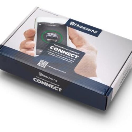Automower® Connect Kit