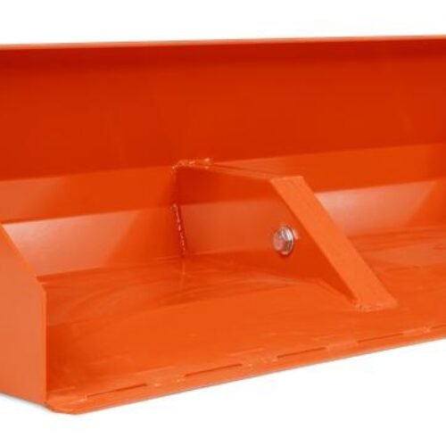 Utility Bucket – suits P525D, P525DX