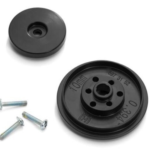 Automower® Fairway kit – suits 430X/450X/550