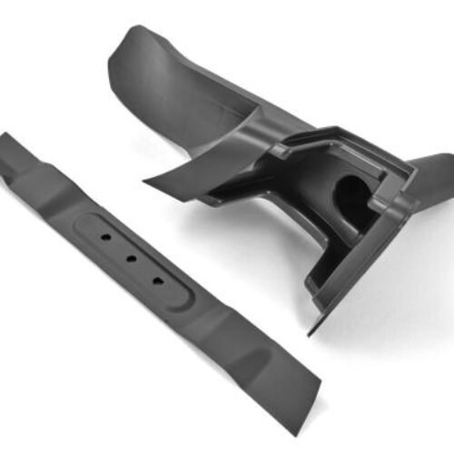 Mulch Kit – suits LC247i, LC347iVX
