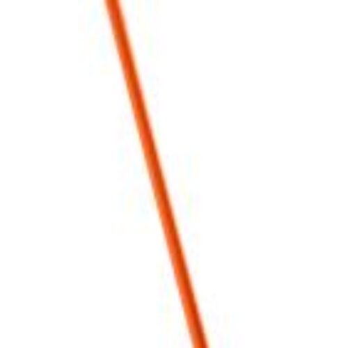 Telescopic Pole Shaft