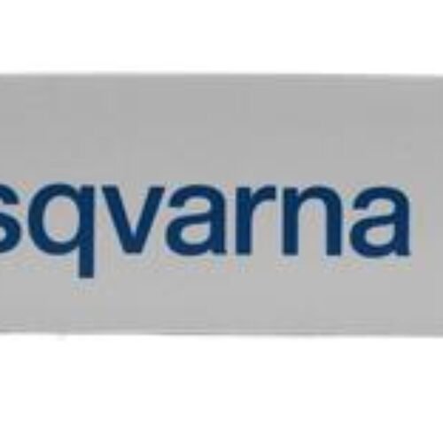 Guide Bar 3/8” LP .050” | Mini Bar Mount (A041)